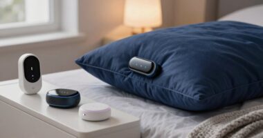 top sleep trackers guide