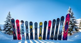 top snowboards for all skills