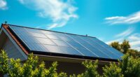 top solar kits for home backup
