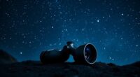 top stargazing binoculars