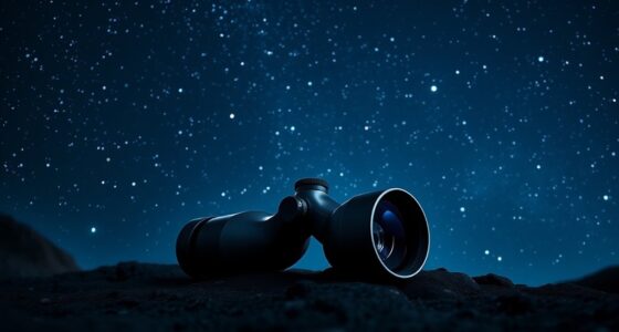 top stargazing binoculars