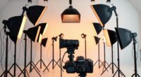 top studio lighting kit recommendations