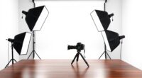 top studio lighting kits