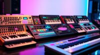 top synthesizers for 2026