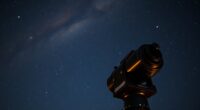 top telescopes for astrophotography