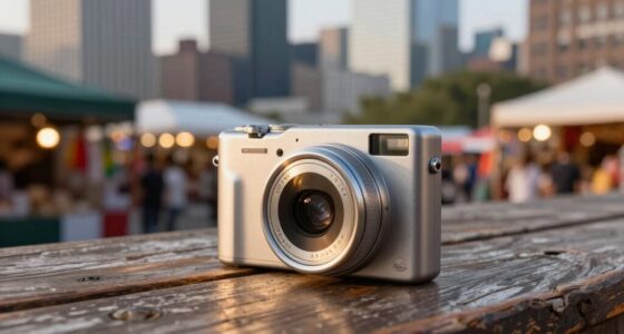 top travel compact cameras