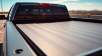 top truck bed cover picks