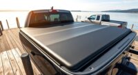 top truck bed covers 2026
