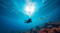 top underwater camera picks