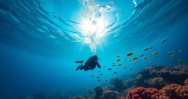 top underwater camera picks