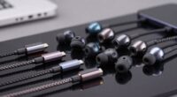 top usb c earbuds 2026