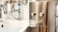 top water softener picks