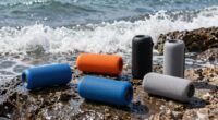 top waterproof bluetooth speakers