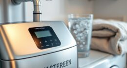 top well water softener picks