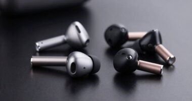 top wireless earbuds for apple