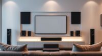 top wireless surround sound systems