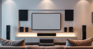 top wireless surround sound systems