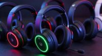 top xbox gaming headsets