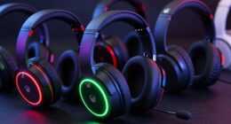 top xbox gaming headsets