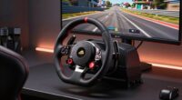 top xbox racing wheel guide