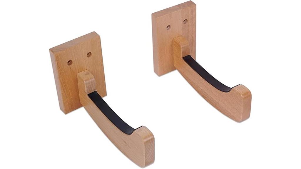 versatile board storage solutions