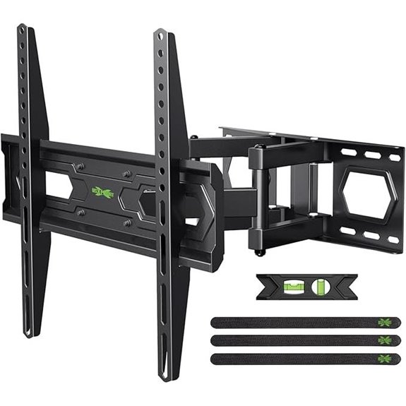 USX Wall Mount for 32-69