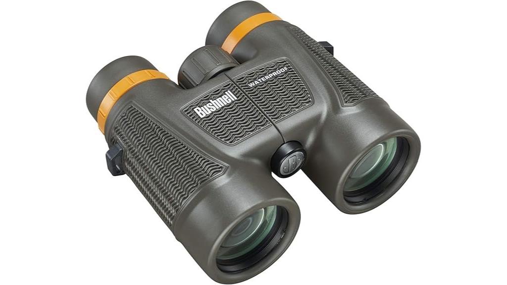 waterproof 10x42 binoculars