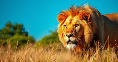 wildlife photography lens guide