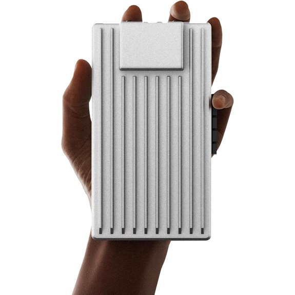 zimaboard 2 16gb server