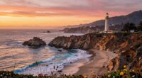 accessible california ocean vistas