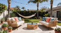 affordable california lifestyle enhancements
