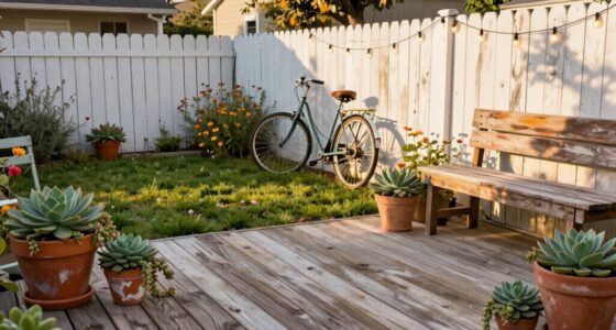 affordable california lifestyle options