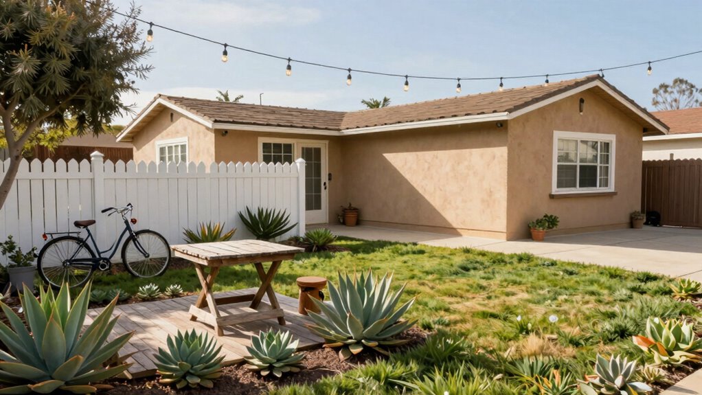 affordable california living options