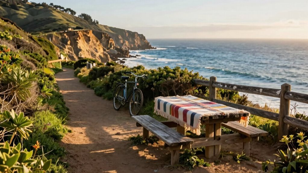 affordable california travel tips