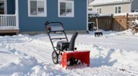 assessing snow removal needs