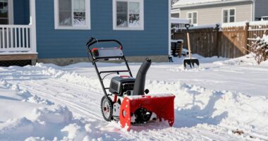 assessing snow removal needs