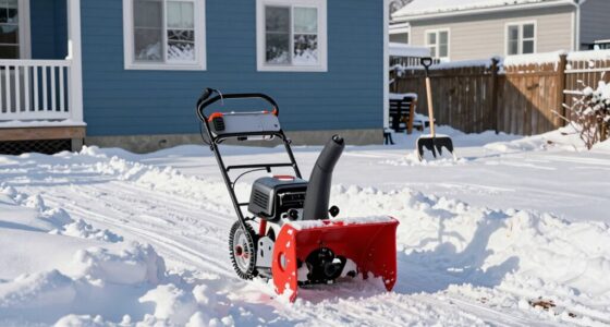 assessing snow removal needs