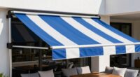 automated shade solutions