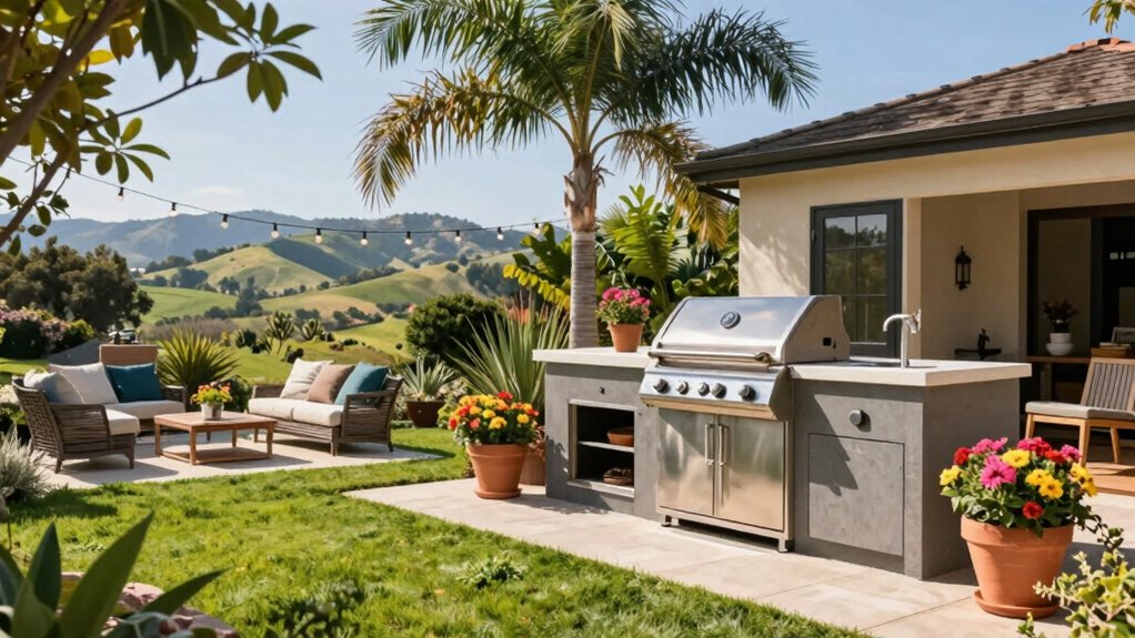 balancing taxes and renovations