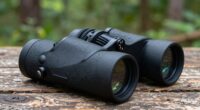 basic binocular terminology explained