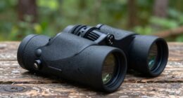 basic binocular terminology explained