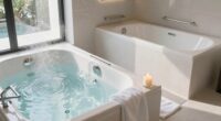 bath type comparison guide