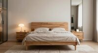 bedroom furniture planning