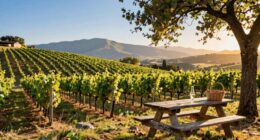 best california reset destinations