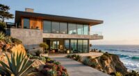 california design influence
