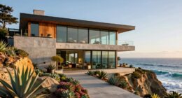 california design influence