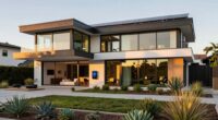 california housing market trends
