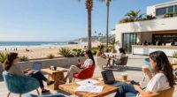 california innovation emphasizes lifestyle