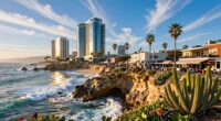 california s evolving lifestyle image
