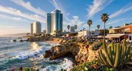 california s evolving lifestyle image